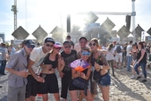 Photo 163 - So w'happy festival 2016 - Partie 2