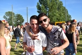 Photo 164 - So w'happy festival 2016 - Partie 2