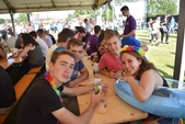 Photo 165 - So w'happy festival 2016 - Partie 2