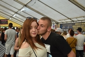 Photo 166 - So w'happy festival 2016 - Partie 2