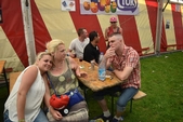 Photo 167 - So w'happy festival 2016 - Partie 2