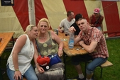 Photo 169 - So w'happy festival 2016 - Partie 2