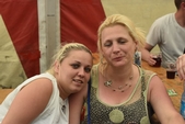 Photo 170 - So w'happy festival 2016 - Partie 2