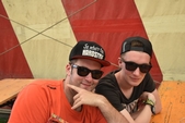 Photo 171 - So w'happy festival 2016 - Partie 2