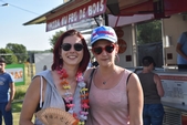 Photo 172 - So w'happy festival 2016 - Partie 2