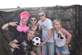 Photo 174 - So w'happy festival 2016 - Partie 2