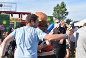 Photo 175 - So w'happy festival 2016 - Partie 2