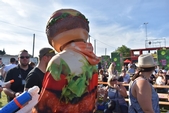 Photo 176 - So w'happy festival 2016 - Partie 2