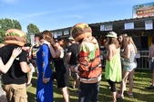 Photo 177 - So w'happy festival 2016 - Partie 2