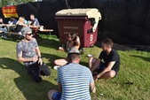 Photo 179 - So w'happy festival 2016 - Partie 2