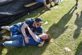 Photo 184 - So w'happy festival 2016 - Partie 2