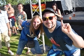 Photo 185 - So w'happy festival 2016 - Partie 2