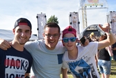 Photo 186 - So w'happy festival 2016 - Partie 2