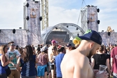 Photo 187 - So w'happy festival 2016 - Partie 2