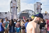 Photo 188 - So w'happy festival 2016 - Partie 2