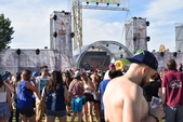 Photo 189 - So w'happy festival 2016 - Partie 2
