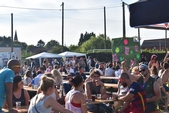 Photo 190 - So w'happy festival 2016 - Partie 2