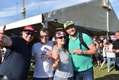 Photo 192 - So w'happy festival 2016 - Partie 2