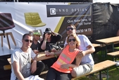 Photo 195 - So w'happy festival 2016 - Partie 2