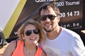 Photo 196 - So w'happy festival 2016 - Partie 2