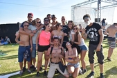 Photo 197 - So w'happy festival 2016 - Partie 2
