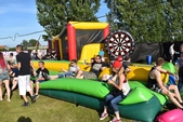Photo 198 - So w'happy festival 2016 - Partie 2
