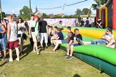 Photo 199 - So w'happy festival 2016 - Partie 2