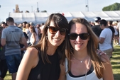 Photo 200 - So w'happy festival 2016 - Partie 2