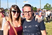 Photo 201 - So w'happy festival 2016 - Partie 2