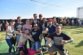 Photo 203 - So w'happy festival 2016 - Partie 2