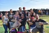 Photo 204 - So w'happy festival 2016 - Partie 2