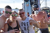 Photo 205 - So w'happy festival 2016 - Partie 2