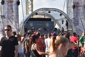 Photo 207 - So w'happy festival 2016 - Partie 2