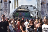 Photo 208 - So w'happy festival 2016 - Partie 2