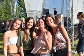 Photo 209 - So w'happy festival 2016 - Partie 2