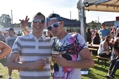 Photo 211 - So w'happy festival 2016 - Partie 2