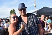 Photo 213 - So w'happy festival 2016 - Partie 2
