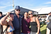 Photo 214 - So w'happy festival 2016 - Partie 2