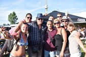 Photo 215 - So w'happy festival 2016 - Partie 2