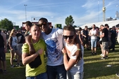 Photo 216 - So w'happy festival 2016 - Partie 2