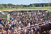 Photo 220 - So w'happy festival 2016 - Partie 2