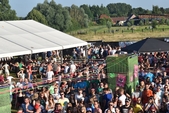 Photo 221 - So w'happy festival 2016 - Partie 2