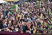 Photo 226 - So w'happy festival 2016 - Partie 2