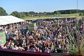 Photo 227 - So w'happy festival 2016 - Partie 2