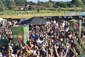 Photo 229 - So w'happy festival 2016 - Partie 2