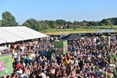 Photo 230 - So w'happy festival 2016 - Partie 2