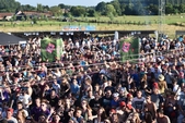Photo 231 - So w'happy festival 2016 - Partie 2