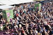 Photo 235 - So w'happy festival 2016 - Partie 2