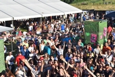Photo 236 - So w'happy festival 2016 - Partie 2