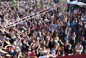 Photo 238 - So w'happy festival 2016 - Partie 2